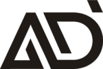 Ad' LOGO